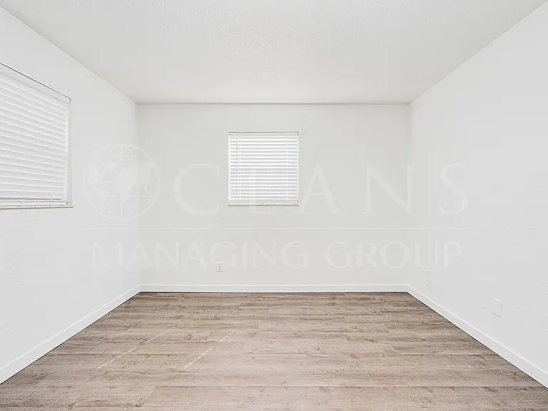301 Riverview Blvd #3 — Photo 14