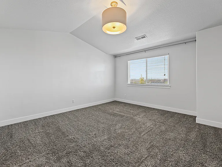 4442 W Lone Shadow Ln — Photo 11
