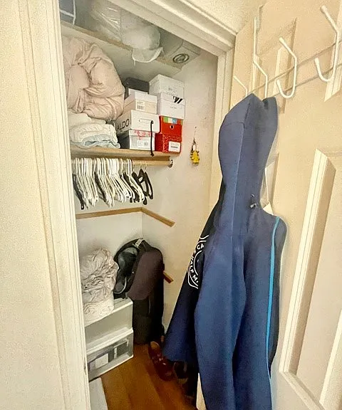346 North St #9 — Photo 14