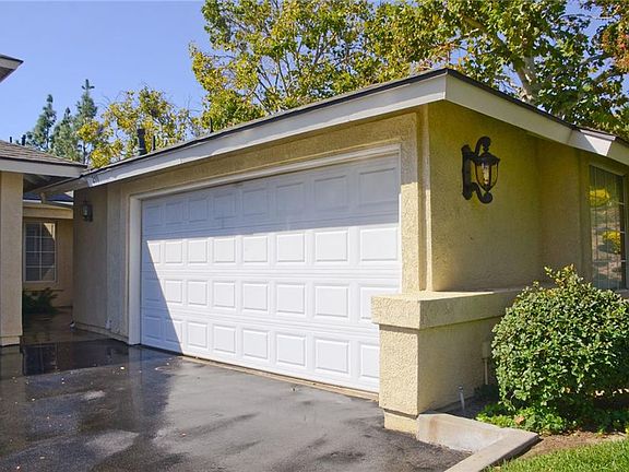 4th image of 22919 Banyan Pl
