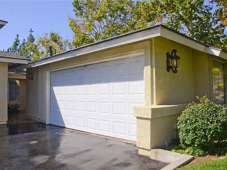 22919 Banyan Pl — Photo 4