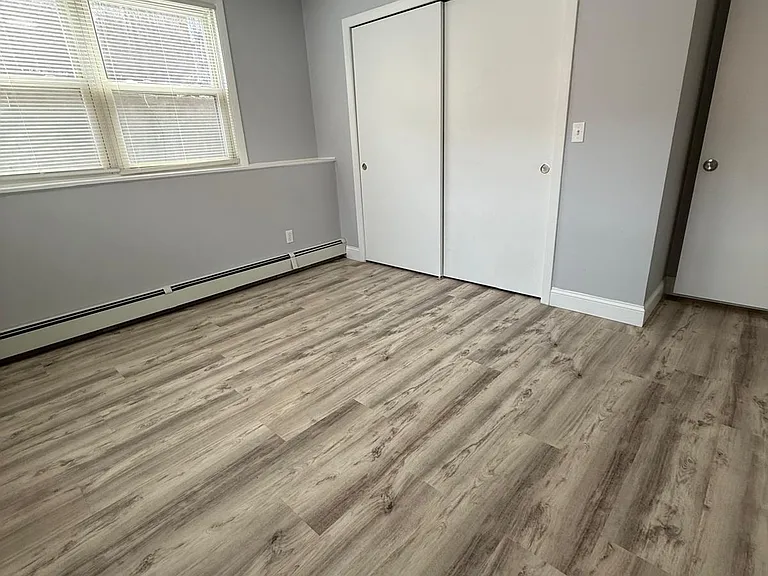 61 Vale St #6 — Photo 14