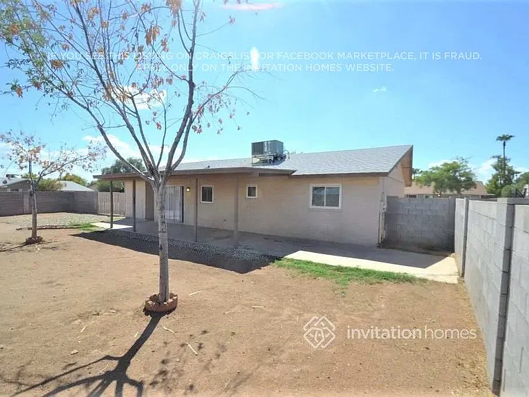 11605 N 58th Ave — Photo 6