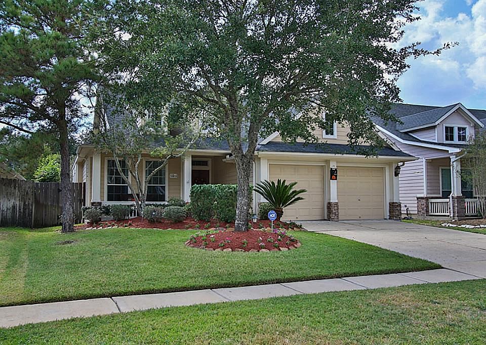 1st image of 13015 Yorkmont Dr
