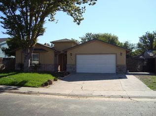 6904 Butterball Way, Sacramento, CA 95842