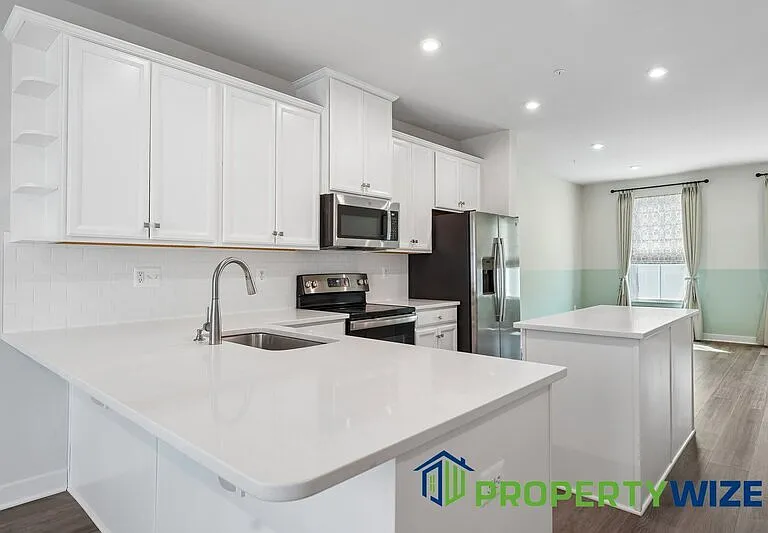 7124 Emaly Jane Ln — Photo 9