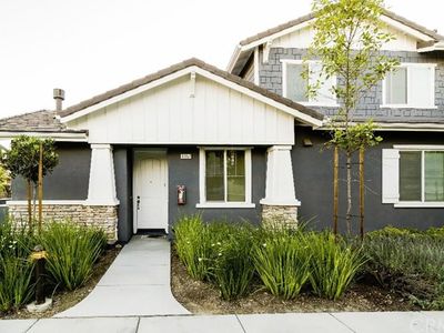 8057 Spencer St, Chino, CA, 91708