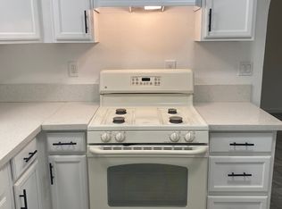 2066 20th Ave, Sacramento, CA 95822