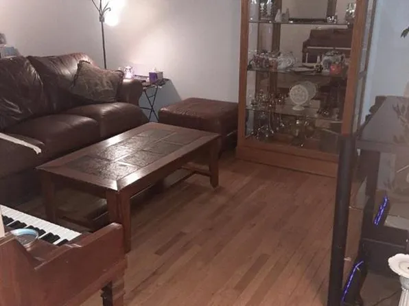 1359 Southwinds Dr APT 4, Washington, MO 63090