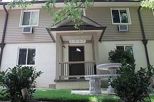 The Buckhead Cottage