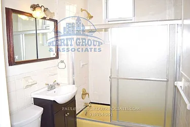 Rented by Merit Group & Associates