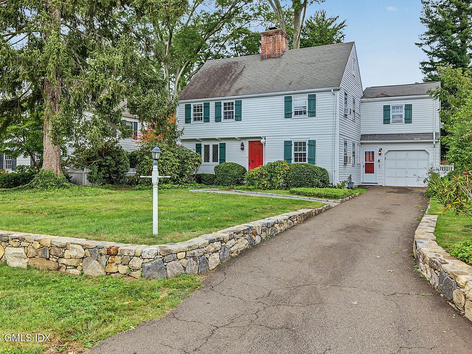 1st image of 17 Knoll St