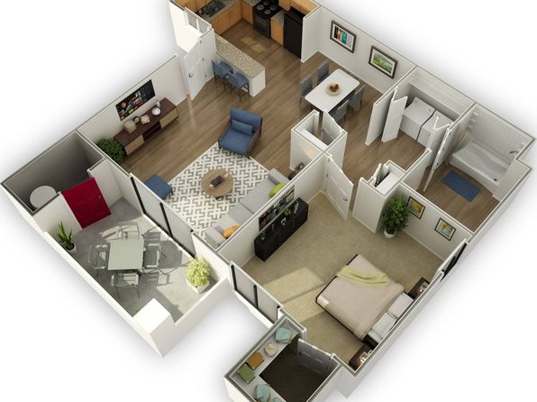 Estrella Gateway | 1700 N 103rd Ave, Avondale, AZ
