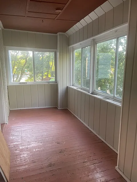 2 bed, 800 sqft, $1,025 — Photo 4