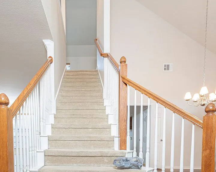 1200 Talley Ln — Photo 11
