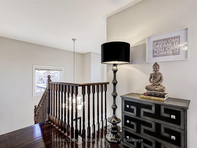 38 Orville Hand Ct — Photo 19