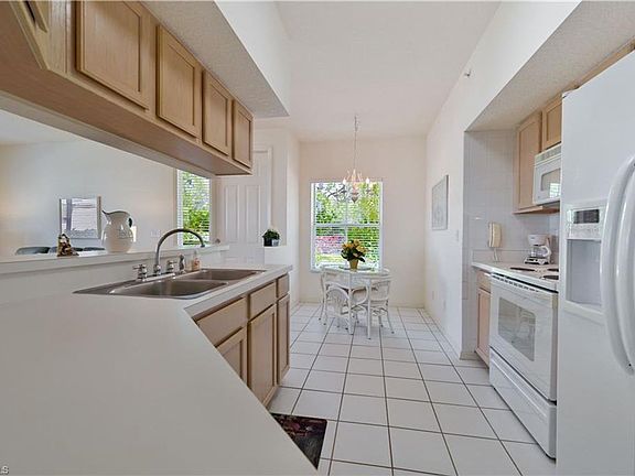 4th image of 9070 Palmas Grandes Blvd APT 107
