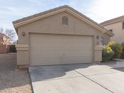12379 W Turney Ave, Avondale, AZ, 85392