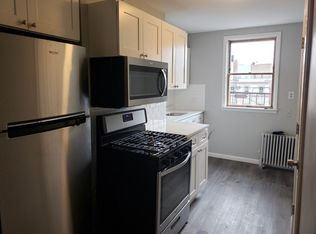 154 Ainslie St #3L, Brooklyn, NY 11211