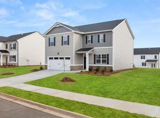 97 Defilippe Dr, Statham, GA 30666