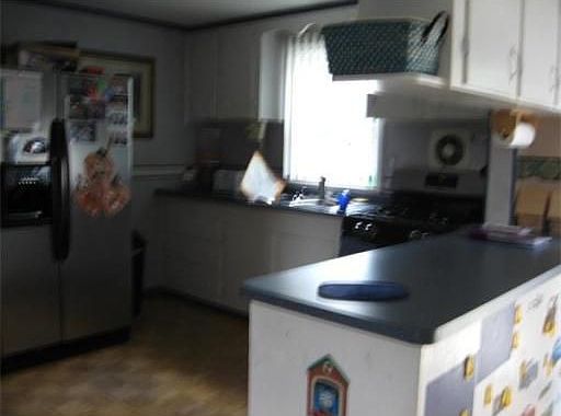2nd image of 146 Metacomet Ave
