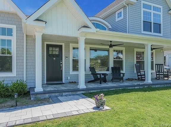2nd image of 5415 Skunk Ln