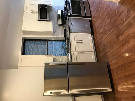 Rented by Crosstown Apartments NYC | media 15