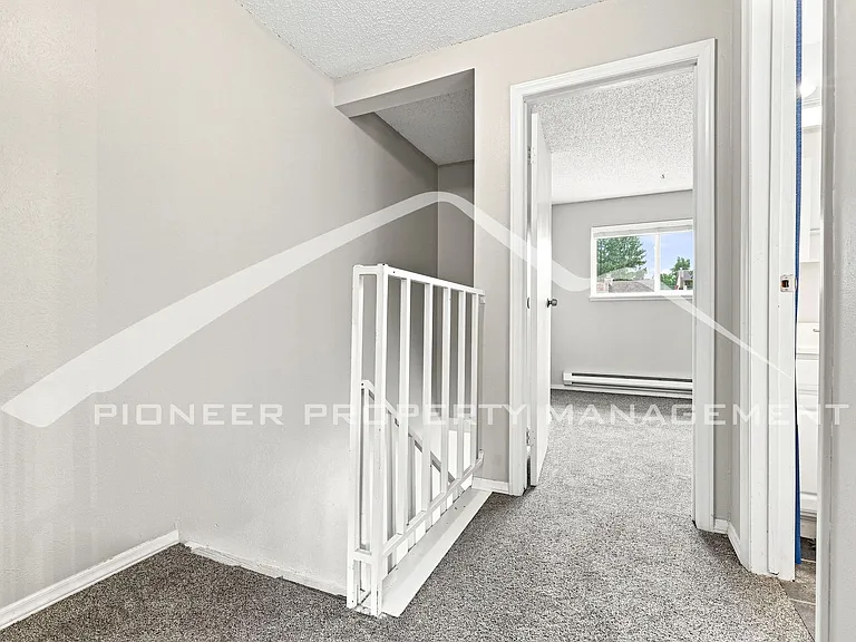 7885 Barbara Ann Dr #A — Photo 10