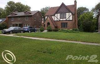 1st image of 261 Ottawa Dr