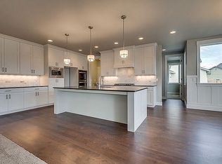 3651 E Woodville Dr, Meridian, ID 83642