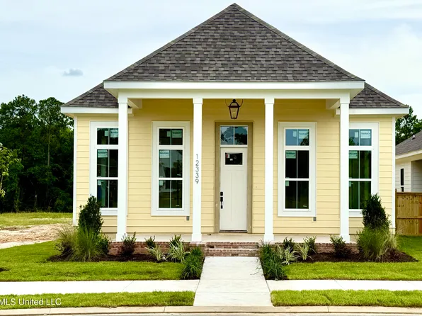 12339 Anise Ct, Gulfport, MS 39503