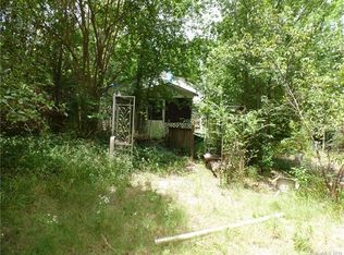 2551 McCain Rd, Lancaster, SC 29720