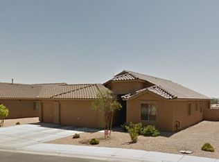14203 N Via Trincheras, Marana, AZ 85658