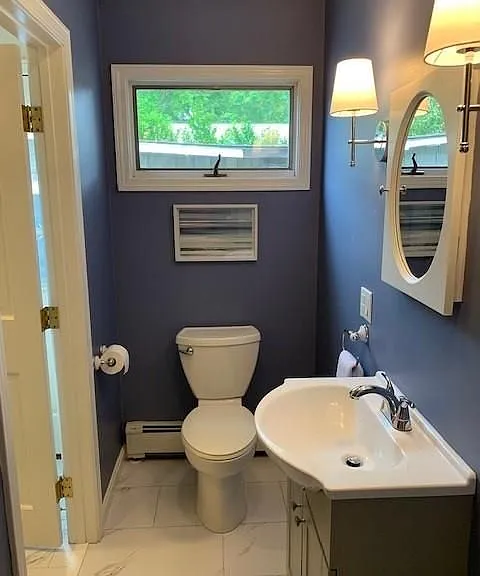 154 Andrew Comstock Rd — Photo 10