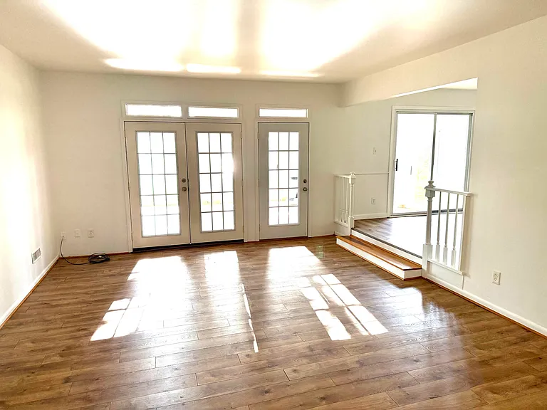 4290 Wendell Rd — Photo 11