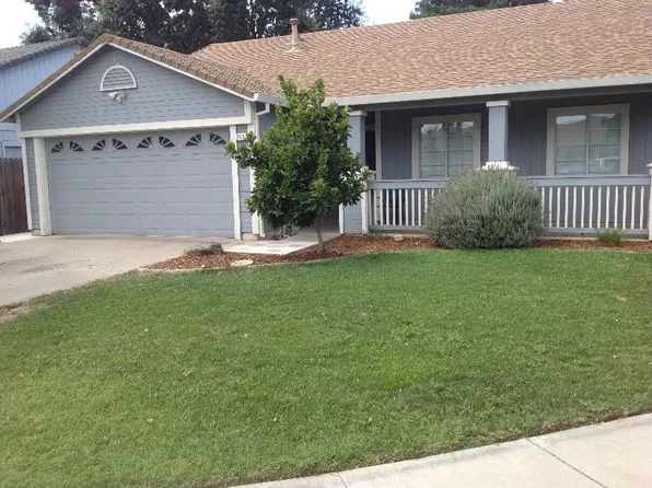 265 Chandler Ct, Woodland, CA 95695