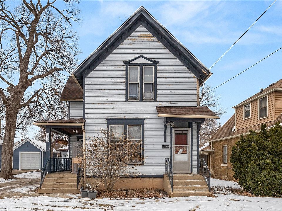 1st image of 450 Villa St