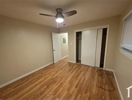 9716 Mountain Blvd #1 — Photo 20