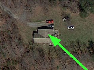 9085 Us Highway 158, Stokesdale, NC 27357