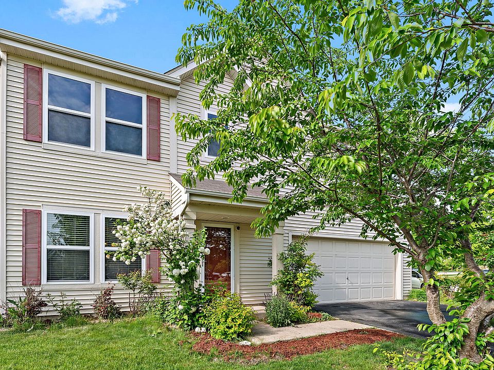 1st image of 460 Mozart Ln
