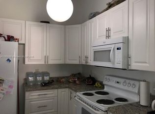 11182 Sacco Dr #0, Boca Raton, FL 33428