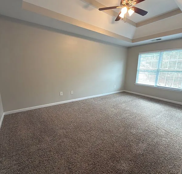 4171 Ash Tree St SW — Photo 11