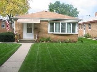 4751 N 73rd St, Milwaukee, WI 53218