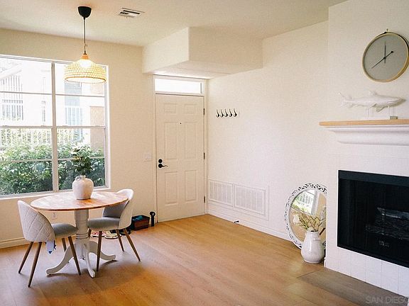 4th image of 3537 Rincon St #259