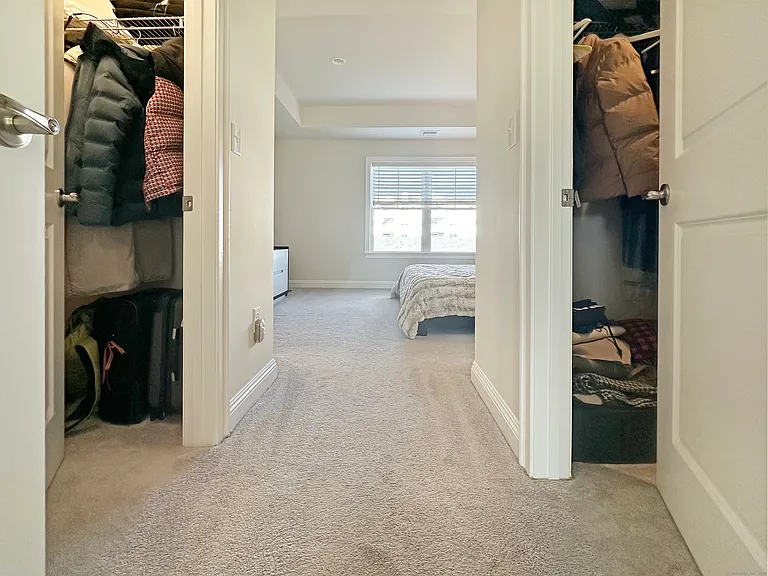 41 Park Ave #41 — Photo 19