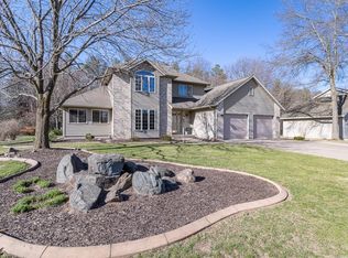 1106 Lemke Ave, Rothschild, WI 54474