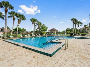 1510 15th Ct, Jupiter, FL 33477