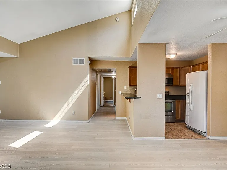 3145 E Flamingo Rd #2096 — Photo 16