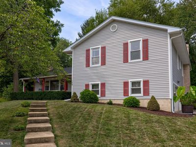 109 Lyle Cir, York, PA, 17403