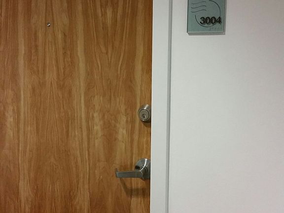 3rd image of 350 S Miami Ave APT 3004
